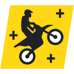 Easy Rider
