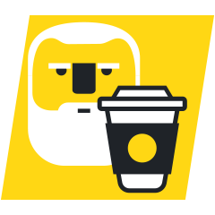 Act Like A Game Designer