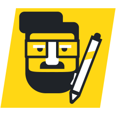 Act Like An Art Director