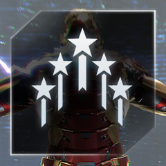 Team Player