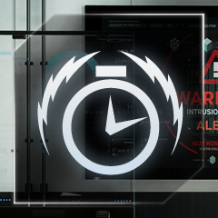 More Important Things To Do