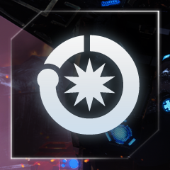 Fundamentally Flawless