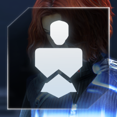 Investing In The Future