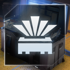 A Surprise Every Time