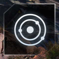 Lost But Not Forgotten *