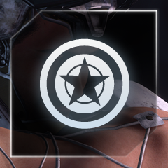 Welcome Back, Old Friend *
