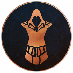 Masquerader