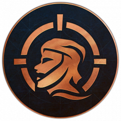 Headhunter
