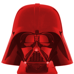 Sith Lord
