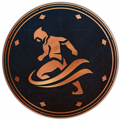 Gifted Escapist