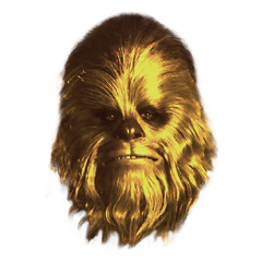 Bossk