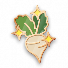 Plant Get Enough