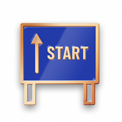 It's Just The Beginning