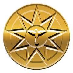 Corellian Star