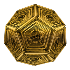 Holocron Collector