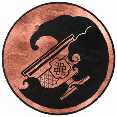 Sovereign End *