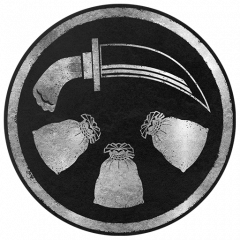 The Headstrong Thief *