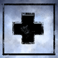 Just What The Doctors Ordered *