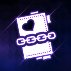 Har, Har, Har, Very Funny *