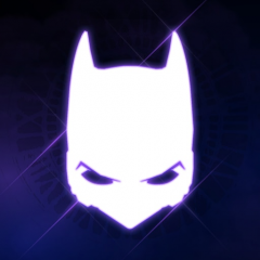 A Worthy Successor *