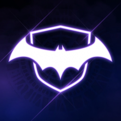 Protector Of Gotham