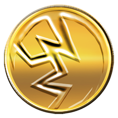 Lightning Shield Mastery