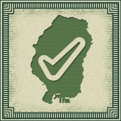 San Andreas Sightseer