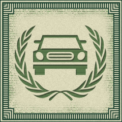 The Midnight Club