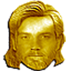 Jedi Knight