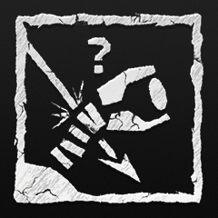 Stealth Killed 10 Machines