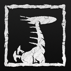 First Tallneck Overridden *