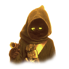 Jawa Juicer