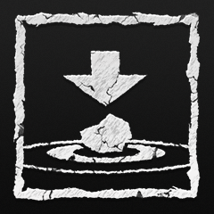 Followed Rost's Teachings *