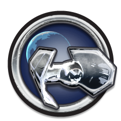 Escape From Kamino *