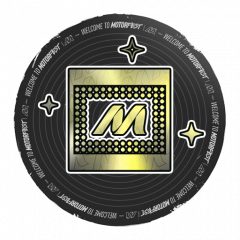 Luck Is Part Of Talent *