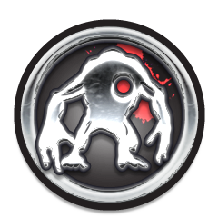 Bring Down The Giant *