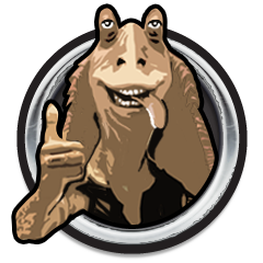 Padawan