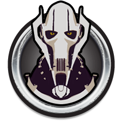 Jedi Knight