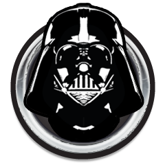 Jedi Grand Master