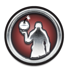 Jedi Bomb Squad