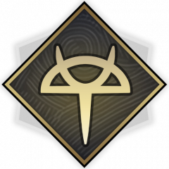 Atum's Call *