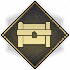 The Keymaster