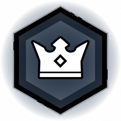 All The King's Men *