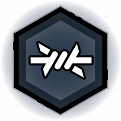 Back In The Slammer *