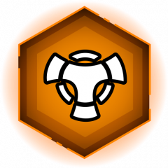 Challenge Finder *