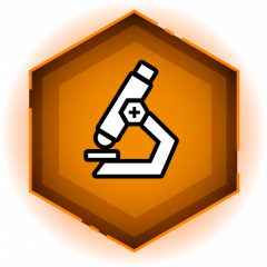 R&D