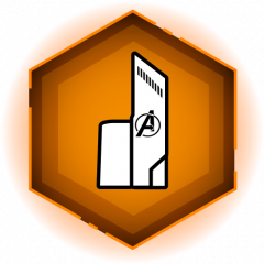 Hero For Higher