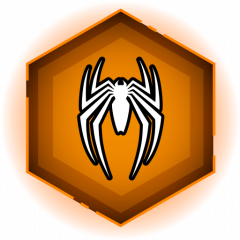 Arachnophobia