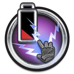 Fully Charged