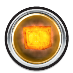 Holocron Hunter